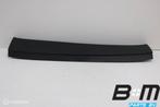 Hemel afsluitstrip VW Tiguan 5N 5N0867617, Auto-onderdelen, Gebruikt