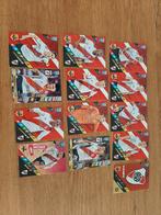 River Plate kaarten 2024/2025 - Panini Adrenalyn XL, Ophalen of Verzenden, Gebruikt