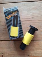 Dael o ring NIEUW, Ophalen of Verzenden, Minder dan 500 stukjes, Nieuw, Overige typen