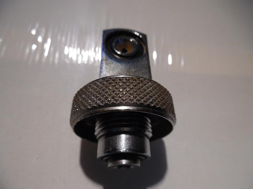 div. duikmaterialen, Ophalen, Gebruikt, Overige typen