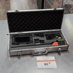 Novascope Spouwmuur Endoscoop VS91285 Compleet, Flex Ltd., Zo goed als nieuw, https://flex.com/contact-us, Nobelstraat 10, 5807 GA Oostrum LB, Limburg, Nederland