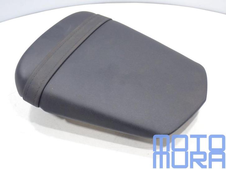 Duozadel Duo Buddy Yamaha R6 2003 - 2004 - 2005 RJ05 RJ09 nr, Motoren, Onderdelen | Yamaha, Gebruikt, Ophalen of Verzenden