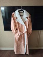 Nieuwe Dames Lentejas Maat 44, Kleding | Dames, Jassen | Zomer, Ophalen of Verzenden, Nieuw, Maat 42/44 (L), Overige kleuren