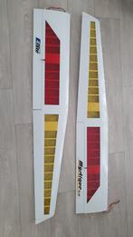 Electro zwever Mystique 2                    VERKOCHT, Ophalen of Verzenden, Gebruikt, Elektro