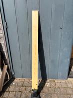 Makiwara - Trainingspaal voor vechtsporten, Ophalen, Zo goed als nieuw, Karate, Vechtsportmateriaal