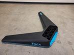 Tacx Trainer Ondersteun, Ophalen of Verzenden, Gebruikt, Overige typen