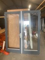 54 dikke tuindeuren 190*231, Ophalen, Q, Minder dan 3 meter, W