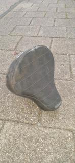 Zadel voor tomos brommer, Ophalen, Zadel, Tomos