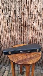 Antieke vioolkoffer, Ophalen, Gebruikt, Viool of Altviool