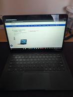 Google Pixelbook Go - 128GB opslag - 16GB RAM - i5 cpu, Ophalen, 13 inch, Qwerty, Touchscreen