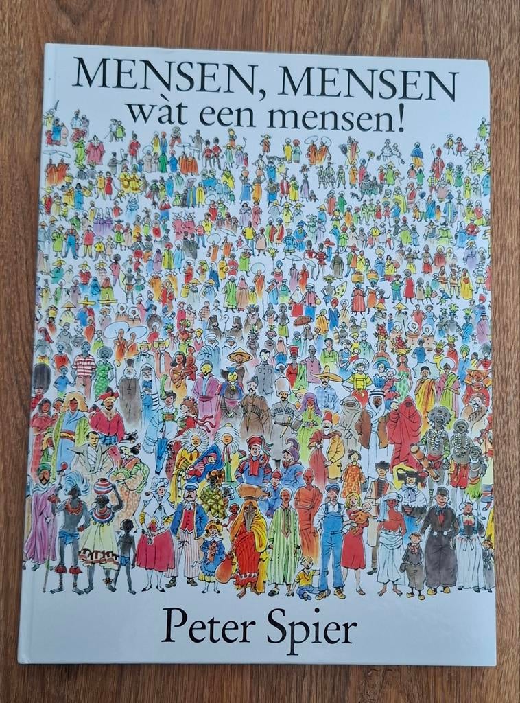 Diverse kinder boeken, Ophalen of Verzenden, Zo goed als nieuw, Fictie algemeen