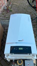 Nefit topline hr70, Geiser, Ophalen of Verzenden, Zo goed als nieuw, Minder dan 20 liter