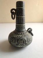 ZZEER  OUDE  SPECIALE  WIJNKRUIK, Ophalen of Verzenden