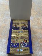 Honkbalkaarten 1991 O-Pee-Chee Baseball, Ophalen of Verzenden, Nieuw