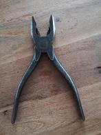 een heel goede combinatie tang, Ophalen of Verzenden, Gebruikt