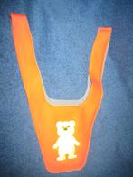 Reflector om over kleding te dragen (zekerheid) (425), Ophalen of Verzenden, Zo goed als nieuw, Jongen of Meisje