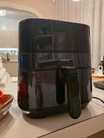 Inventum Airfryer, Ophalen, Zo goed als nieuw, Airfryer