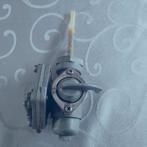 Suzuki T500, Motoren, Onderdelen | Oldtimers, Ophalen of Verzenden