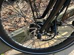 Driewieler nieuw 50km gereden, Fietsen en Brommers, Fietsen | Driewielfietsen, Ophalen of Verzenden, Nieuw