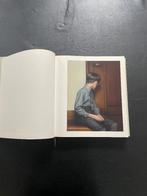 OWN - ERWIN OLAF, Fotografen, Ophalen of Verzenden, Zo goed als nieuw, Erwin Olaf