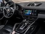 Porsche Cayenne 3.0 - PANORAMADAK - PARK CAMERA - VOLLEDIG O, Auto's, Porsche, Automaat, Cayenne, Gebruikt, 2995 cc
