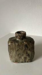 Mobach vaasje, Ophalen of Verzenden