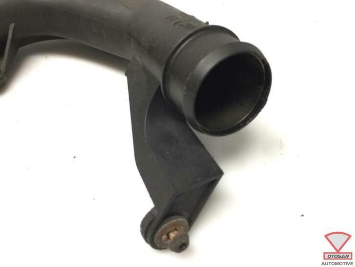 vw golf 5 6 a3 8p seat vag intercooler buis pijp 5n0145770a, Gebruikt, Volkswagen, Volkswagen AG, Berliner Ring 2
38440  Wolfsburg, DE