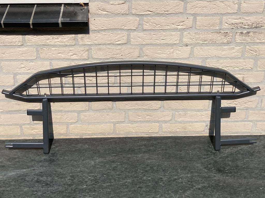 Volvo V40 hondenrek van Travall, Ophalen of Verzenden, Zo goed als nieuw