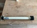 FAHER Buis Motor voor Elektrisch Zonnescherm - 20Nm, Ophalen, Gebruikt, Overige typen, Elektrisch