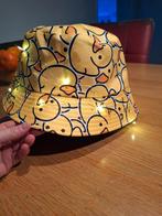 Eendenhoed, Ophalen of Verzenden