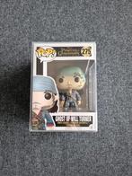 Funko Pop! Pirates of the Caribbean: Ghost of Will Turner, Ophalen of Verzenden, Zo goed als nieuw