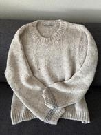 Bellamy trui Maat XL, Ophalen, Beige, Maat 46/48 (XL) of groter, Bellamy