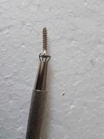 Handig Grijpertje voor Kleine Onderdelen, Hobby en Vrije tijd, Modeltreinen | H0, Ophalen of Verzenden, Zo goed als nieuw