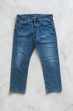 PME Legend Pall Mall spijkerbroek heren vintage USA, Kleding | Heren, Spijkerbroeken en Jeans, Ophalen of Verzenden, Gedragen