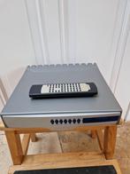 Quad 99 Pre, Audio, Tv en Foto, Ophalen of Verzenden, Gebruikt, Stereo, Overige merken