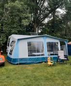 Gerjak Hobby Manilla 500, Omloopmaat 11, Certificaat, Ophalen, Gebruikt, Overige merken