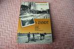 Historisch fotoboek gemeente 't Zandt, Boeken, Geschiedenis | Stad en Regio, Ophalen of Verzenden, Gelezen
