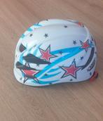 Leuke goede Fietshelm voor kind, Fietsen en Brommers, Fietsaccessoires | Fietshelmen, XS, Jongen of Meisje, Nieuw, Ophalen of Verzenden