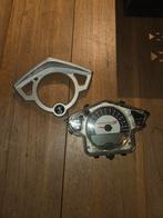 Diverse peugeot speedfight 3 onderdelen, Ophalen, Overige typen