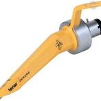 Tonar Banana Cartridge – DJ Systeem draaitafel element., Ophalen of Verzenden, Nieuw, Audio