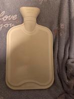 Kruik overbodig hier, Ophalen, Zo goed als nieuw