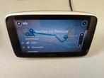TomTom GO Premium navigatiesysteem, Ophalen of Verzenden, Zo goed als nieuw