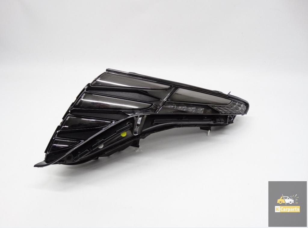 Hyundai Tucson N10L NX4e Links Koplamp 92207N7100, Info@fabrikant.eu, Fabrikantstraat 1
1000 AA  Amsterdam, NL, Ophalen of Verzenden