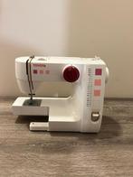 Naaimachine Toyota, Hobby en Vrije tijd, Naaimachines en Toebehoren, Ophalen, Zo goed als nieuw, Naaimachine, Overige merken