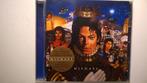 Michael Jackson - Michael, Ophalen of Verzenden, 1980 tot 2000, Zo goed als nieuw