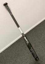 33" Louisville Slugger META (-10) Fastpitch knuppel, zgan, Ophalen of Verzenden, Zo goed als nieuw, Softbal, Knuppel