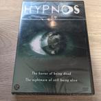 Hypnos (NEW) 4 HALEN = 3 BETALEN, Alle leeftijden, Ophalen of Verzenden, Nieuw in verpakking