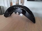Voorspatbord/ front fender Harley Davidson touring 2023, Motoren, Onderdelen | Harley-Davidson, Ophalen, Gebruikt