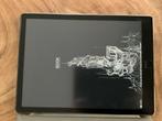 Onyx Boox Max Lumi 2 - Zo goed als nieuw, Computers en Software, Bluetooth, Ophalen of Verzenden, Zo goed als nieuw, 10 inch of meer