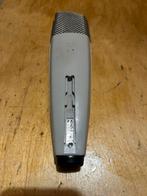 Sennheiser 421 mic, Muziek en Instrumenten, Microfoons, Ophalen of Verzenden, Zo goed als nieuw